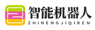 果博福布斯forbos